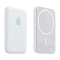MagSafe Battery for iPhone