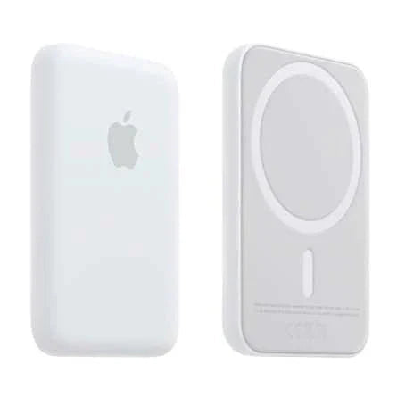 MagSafe Battery for iPhone