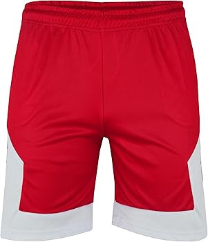 2-piece basketball kit