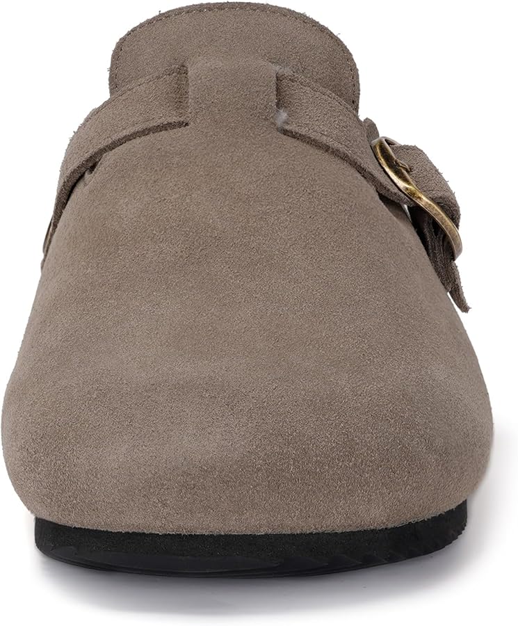 Slippers for men and women