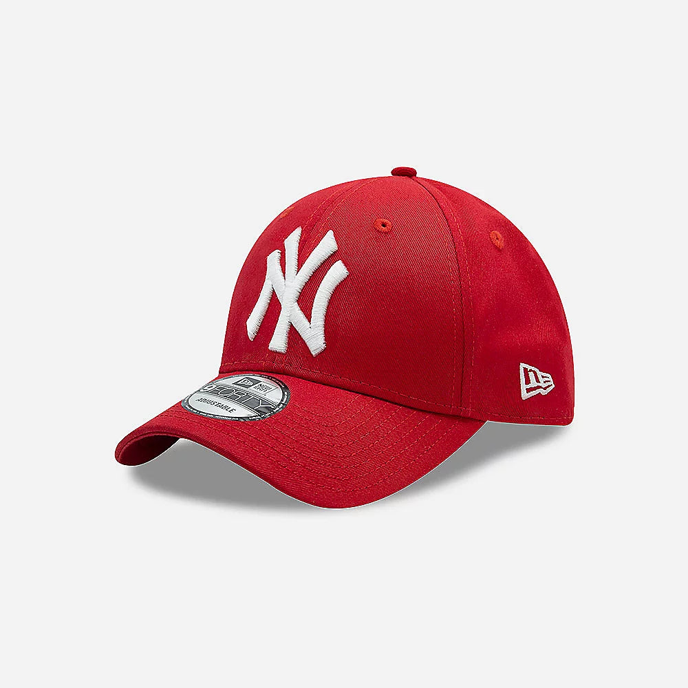 Men's cap 9Forty New York