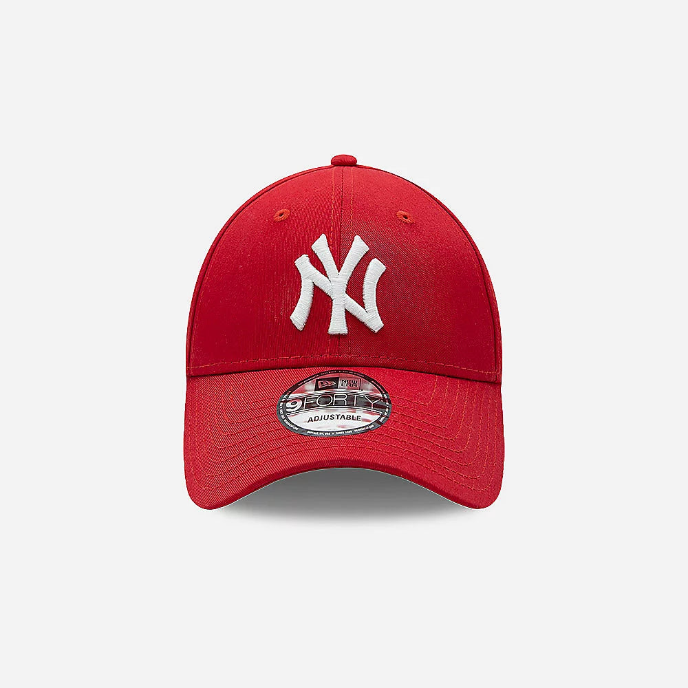 Men's cap 9Forty New York