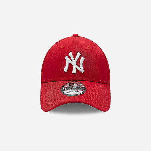 Men's cap 9Forty New York
