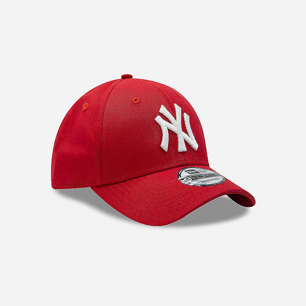 Men's cap 9Forty New York